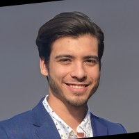 Adrian Loreto