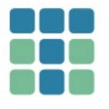 TechTrek Ltd