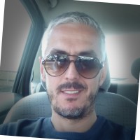 Nedim Çolak