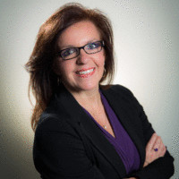 Shelley Chesney