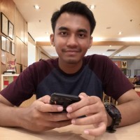 Mohd Hanif
