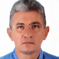 Erinaldo Gomes Costa