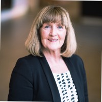 Marjan Vreugdenhil