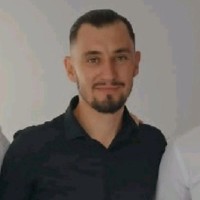 Maier Ioan