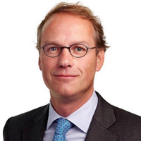 Rutger Kalsbeek