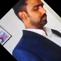 Anil Krishna