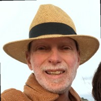 Jerome (Jay) Gentile