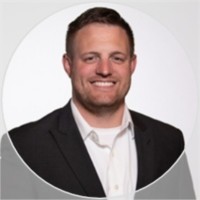 Tyler Jensen