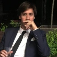 Benoît Couturier