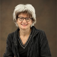 Marita Buchli
