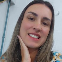 Juliana Troyack