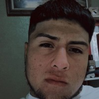 Jose Filiberto Partida Morado