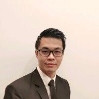 Tommy Kim