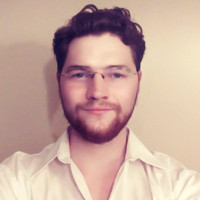 Matt Macdonald