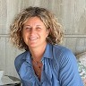Elisabetta Cattaneo
