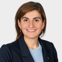 Gurbet Altuntas
