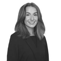 Amanda Schultz Rasmussen