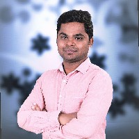 Ganesh Kumar