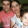 Reginaldo Sousa