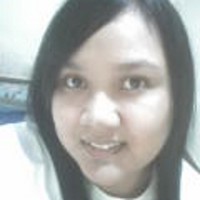 esty setya