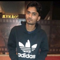 Prakash Kumar