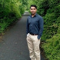 Bhupendra Singh