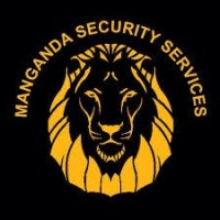 Manganda Security