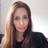Maria Laura Gianera
