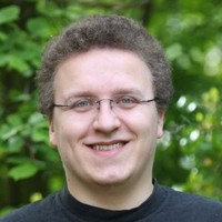 Philipp Kühne
