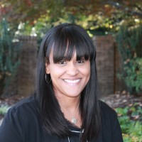 Jennifer Buck Rudolph
