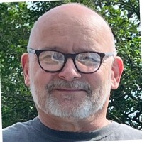 Robert Seebold