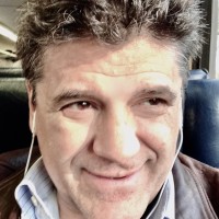 Jay Morelli
