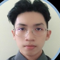 Liang Tian Yeap