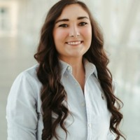 Katie Mullins