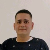 Luis Manso