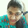 Thamatam Teja