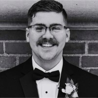 Mike Lynch
