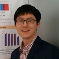 Younghak Shin