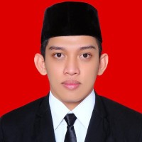 Nurhady Ramadany Saputra
