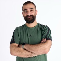 Juliano Bassil