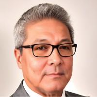 Ian Han, Mba, Bsee