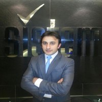 Gökhan Kasap