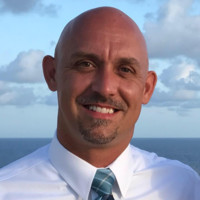 Jeremy Miller, CPA
