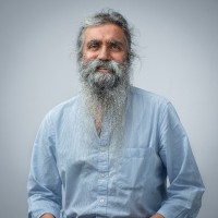 Gajinder Panesar
