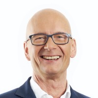 Dr. Alexander Doujak