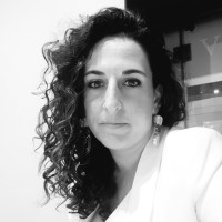 Irina Neves