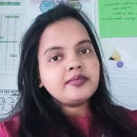 Meena Maurya