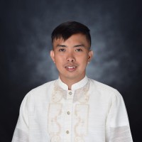 Cyrus Kyle Mendoza