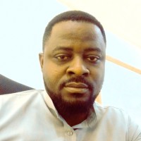 Emmanuel Acheampong