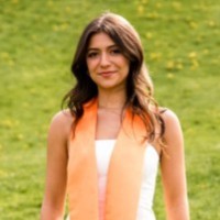 Samantha Galfus